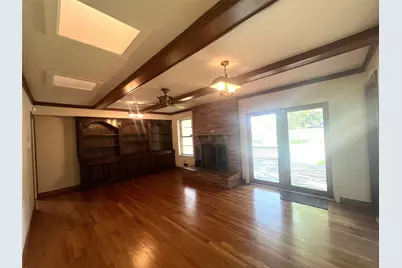 3910 Cedarbrush Drive, Dallas, TX 75229 - Photo 4
