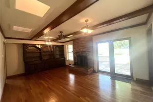 3910 Cedarbrush Dr, Dallas, TX 75229 - Photo 4