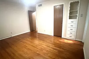 3910 Cedarbrush Dr, Dallas, TX 75229 - Photo 18