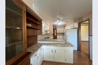 3910 Cedarbrush Drive, Dallas, TX 75229 - Photo 12