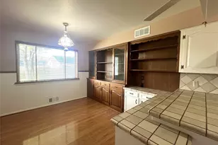 3910 Cedarbrush Dr, Dallas, TX 75229 - Photo 8