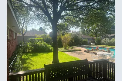 3910 Cedarbrush Drive, Dallas, TX 75229 - Photo 32
