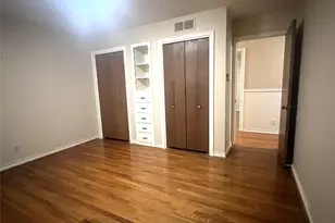 3910 Cedarbrush Dr, Dallas, TX 75229 - Photo 22