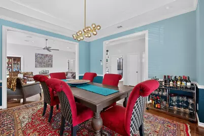 1526 Abrams Road, Dallas, TX 75214 - Photo 8