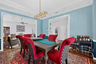 1526 Abrams Rd, Dallas, TX 75214 - Photo 8