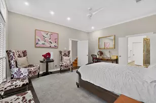 1526 Abrams Rd, Dallas, TX 75214 - Photo 18