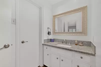 1526 Abrams Road, Dallas, TX 75214 - Photo 24