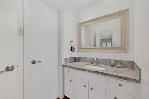 1526 Abrams Rd, Dallas, TX 75214 - Photo 24