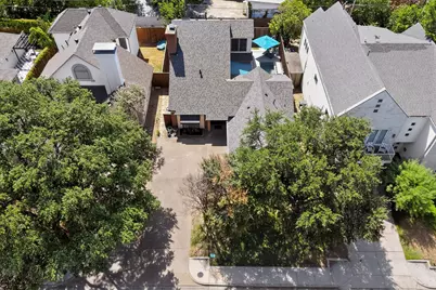 1526 Abrams Road, Dallas, TX 75214 - Photo 36
