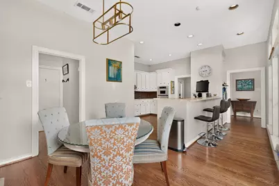1526 Abrams Road, Dallas, TX 75214 - Photo 14