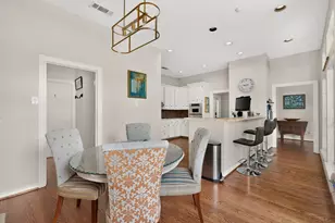 1526 Abrams Rd, Dallas, TX 75214 - Photo 14