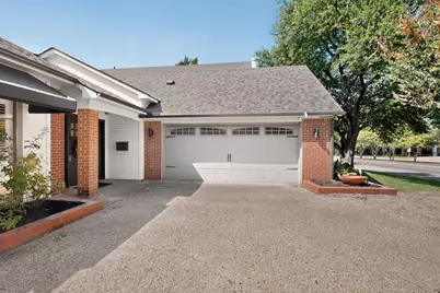 1526 Abrams Road, Dallas, TX 75214 - Photo 4