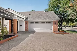 1526 Abrams Rd, Dallas, TX 75214 - Photo 4