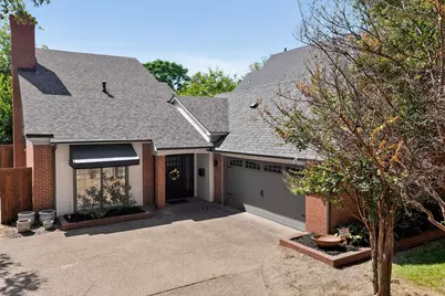 1526 Abrams Road, Dallas, TX 75214 - Photo 2