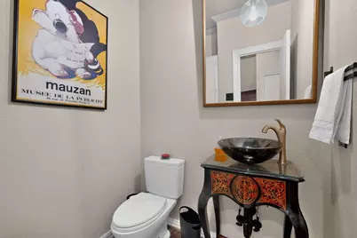 1526 Abrams Road, Dallas, TX 75214 - Photo 28