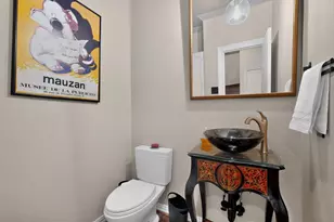 1526 Abrams Rd, Dallas, TX 75214 - Photo 28