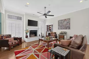 1526 Abrams Rd, Dallas, TX 75214 - Photo 8