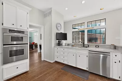 1526 Abrams Road, Dallas, TX 75214 - Photo 10