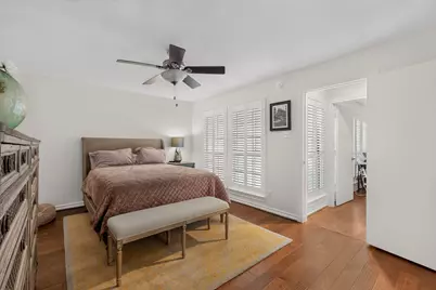 1526 Abrams Road, Dallas, TX 75214 - Photo 22
