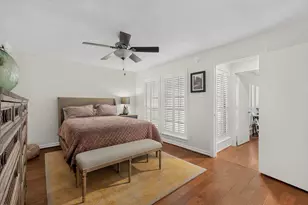 1526 Abrams Rd, Dallas, TX 75214 - Photo 22
