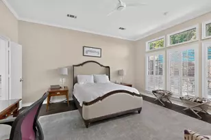 1526 Abrams Rd, Dallas, TX 75214 - Photo 16