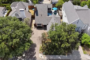 1526 Abrams Rd, Dallas, TX 75214 - Photo 34