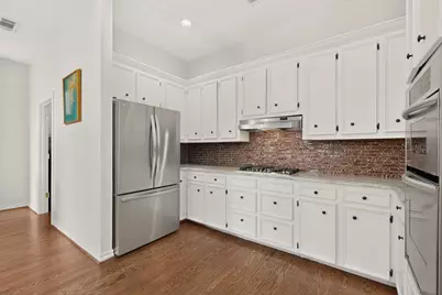 1526 Abrams Road, Dallas, TX 75214 - Photo 12