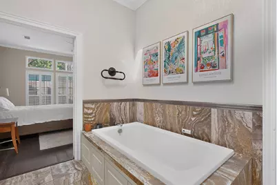 1526 Abrams Road, Dallas, TX 75214 - Photo 20