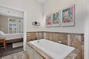 1526 Abrams Rd, Dallas, TX 75214 - Photo 20