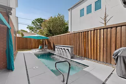 1526 Abrams Road, Dallas, TX 75214 - Photo 1