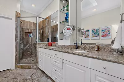 1526 Abrams Road, Dallas, TX 75214 - Photo 18