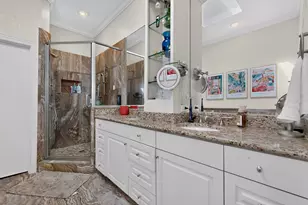 1526 Abrams Rd, Dallas, TX 75214 - Photo 18