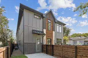 900 Haines Ave, Dallas, TX 75208 - Photo 26
