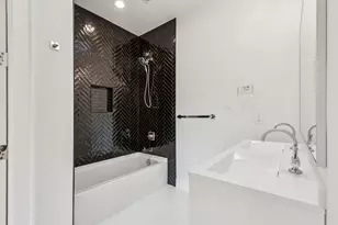 900 Haines Ave, Dallas, TX 75208 - Photo 14