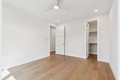 900 Haines Avenue, Dallas, TX 75208 - Photo 18