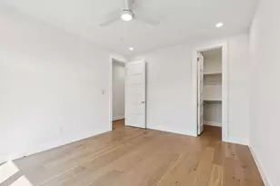 900 Haines Ave, Dallas, TX 75208 - Photo 18