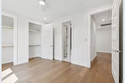 900 Haines Avenue, Dallas, TX 75208 - Photo 16