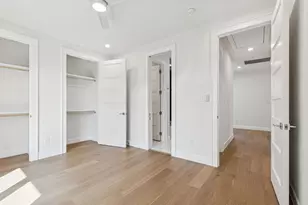 900 Haines Ave, Dallas, TX 75208 - Photo 16