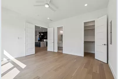 900 Haines Avenue, Dallas, TX 75208 - Photo 12