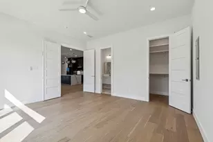 900 Haines Ave, Dallas, TX 75208 - Photo 12