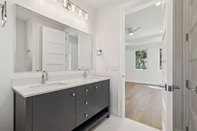 900 Haines Avenue, Dallas, TX 75208 - Photo 22