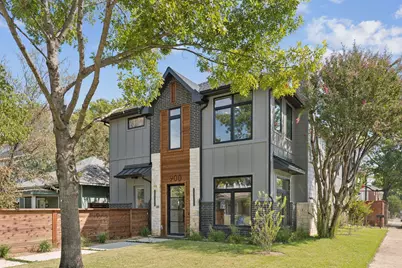 900 Haines Avenue, Dallas, TX 75208 - Photo 2