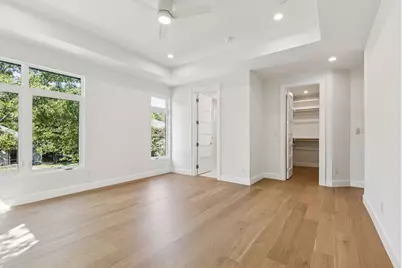 900 Haines Avenue, Dallas, TX 75208 - Photo 20