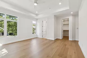 900 Haines Ave, Dallas, TX 75208 - Photo 20