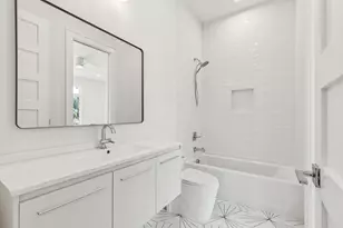 900 Haines Ave, Dallas, TX 75208 - Photo 10