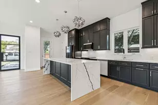 900 Haines Ave, Dallas, TX 75208 - Photo 4