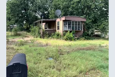 7177 Base Street #R, Azle, TX 76020 - Photo 1