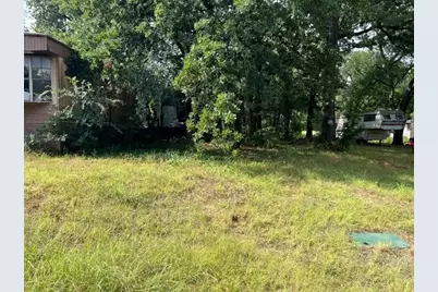 7177 Base Street #R, Azle, TX 76020 - Photo 2