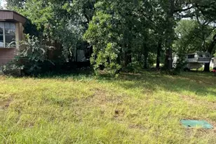 7177 Base St, Azle, TX 76020 - Photo 2