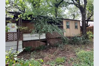 7177 Base Street #R, Azle, TX 76020 - Photo 4